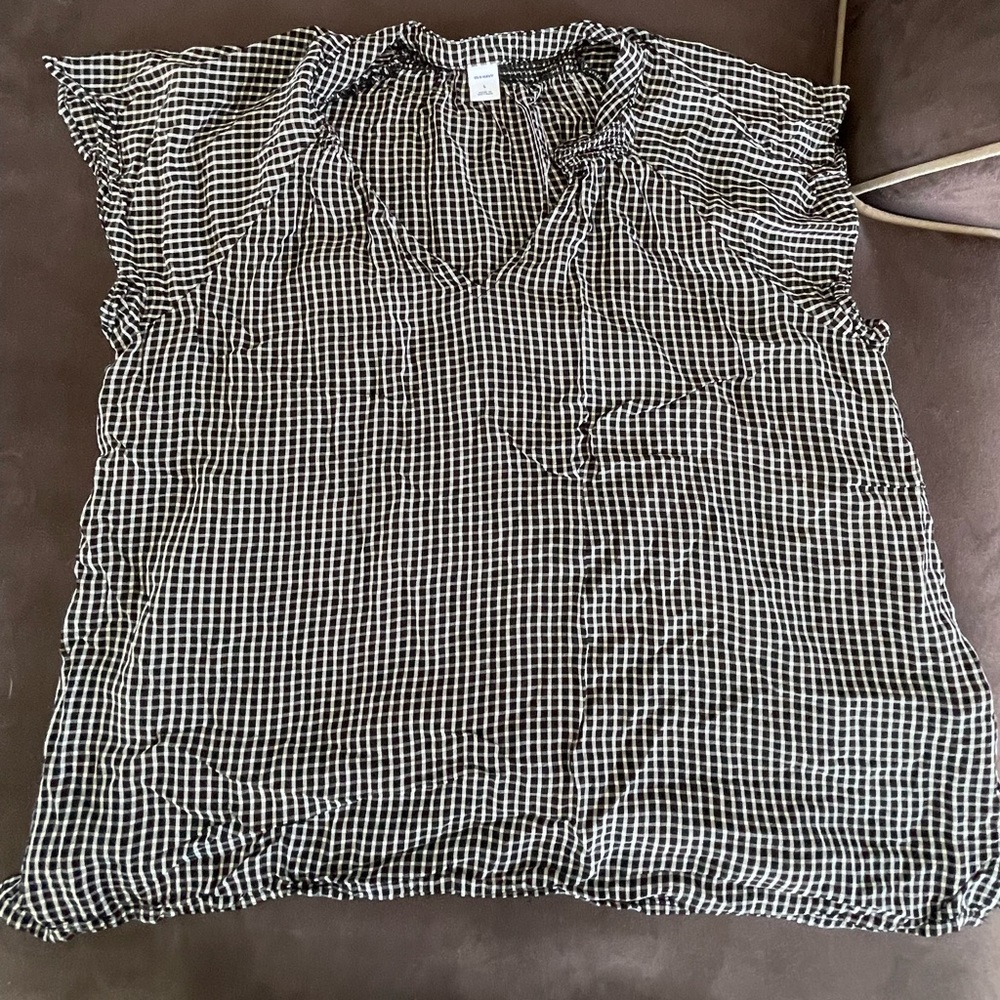 Old Navy
